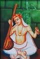 SMC SMC Thyagaraja Aradhana - 2019